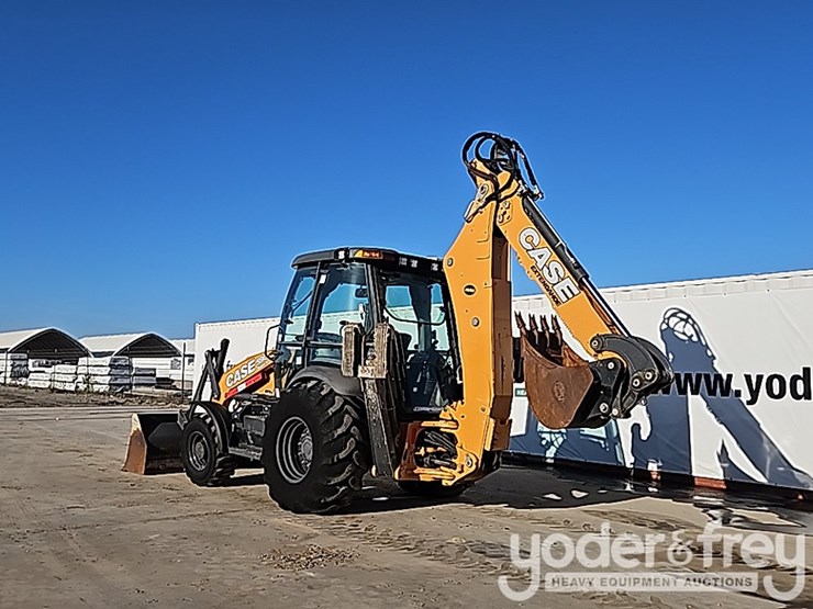 2022-case-590sn-image-3