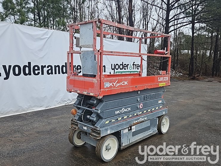 2016-skyjack-sjiii3226-image-1
