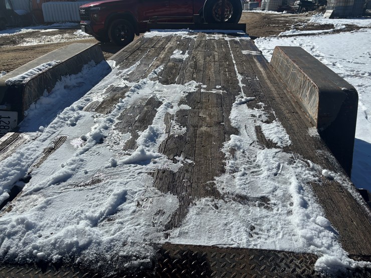 #2271-•-approx.-23'-equipment-trailer-image-22