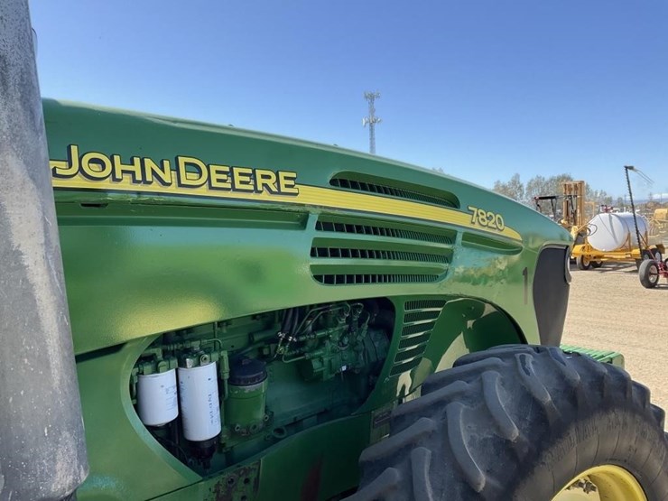 john-deere-7820-image-13