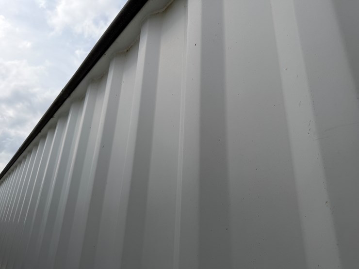 2011-manac-42'-image-46