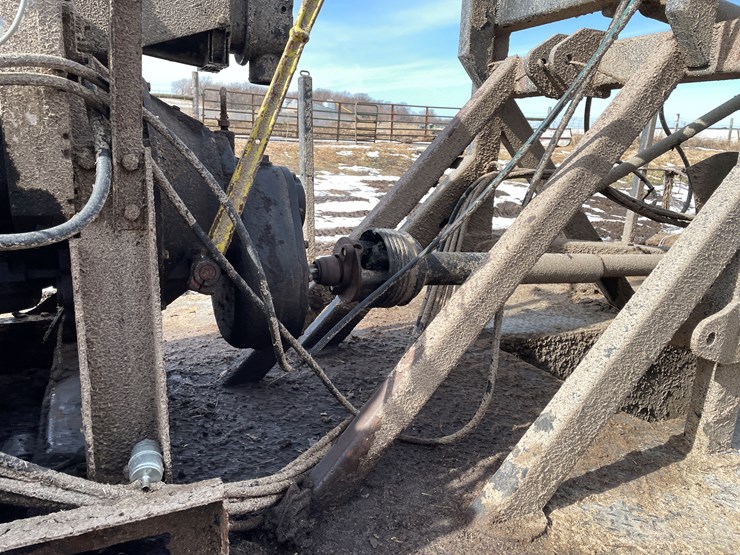 gea-ap-a-18-image-12