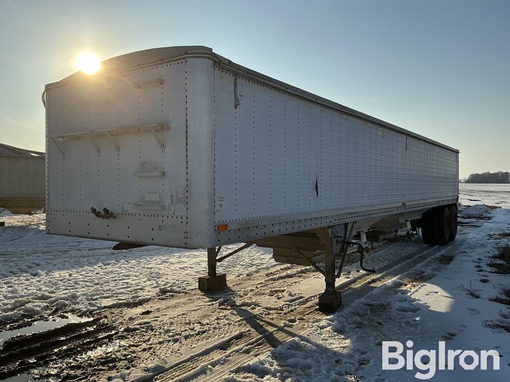 1990-wilson-dwh-200-image-1