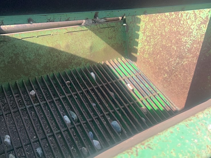 summers-model-700-reel-type-rock-picker,-hyd.-drive-reel,-flotation-tires,-hyd-adjustable-hitch,-￼nice-shape-image-21