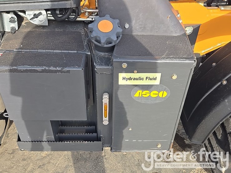 2022-case-590sn-image-65