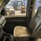 2003-ford-cargo-image-22