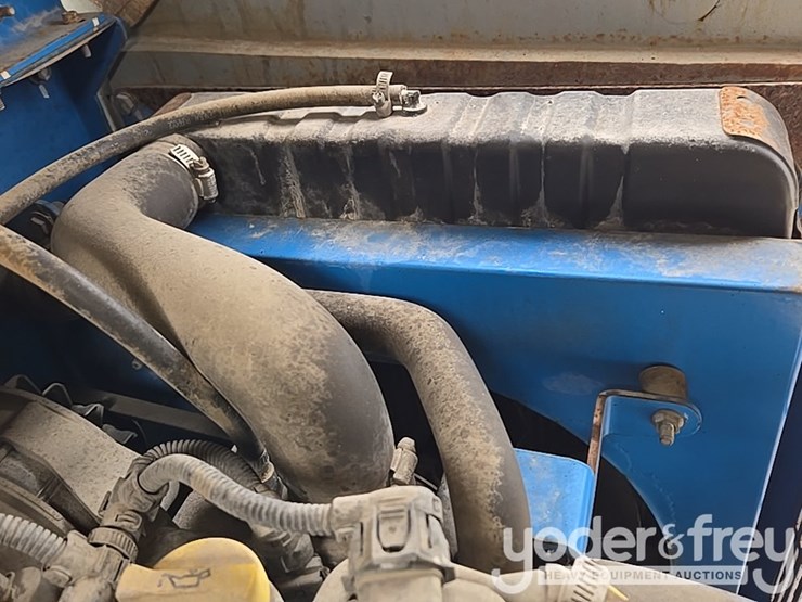 2016-genie-s40-image-56