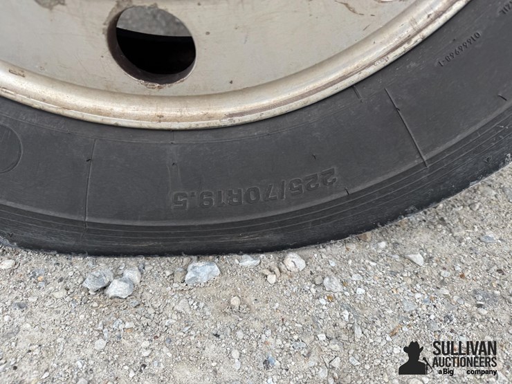 2008-ford-f450-image-10