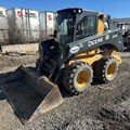 american-backhoe-forced-liquidation-image-1