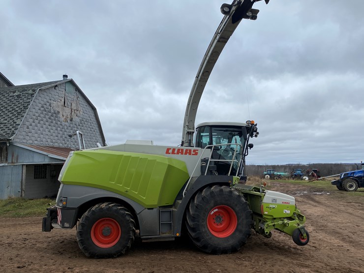 claas-jaguar-980-image-5