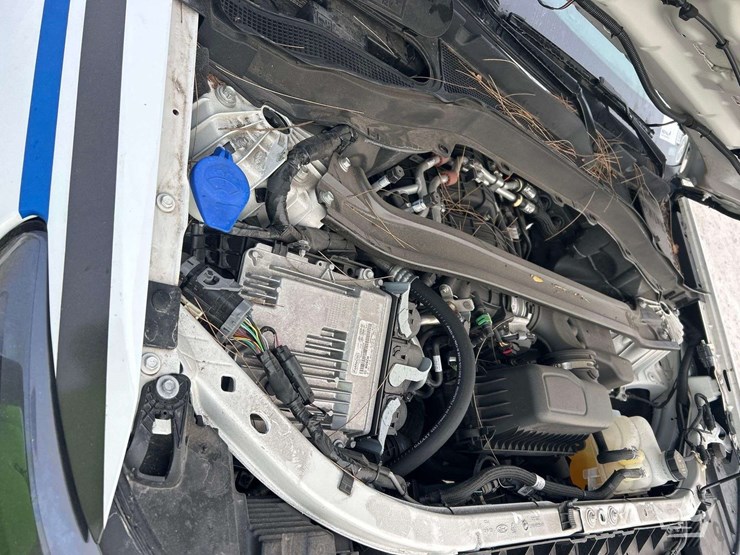 2024-ford-explorer-image-8