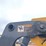 deere-325g-image-10