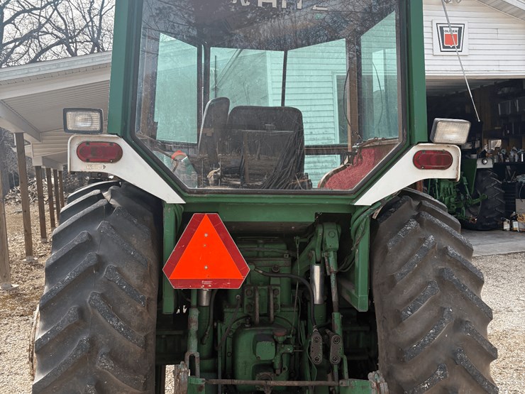 1974-oliver-2255-image-4