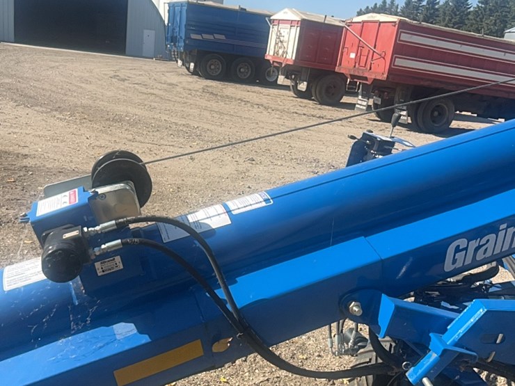 brandt-1547lp-image-37