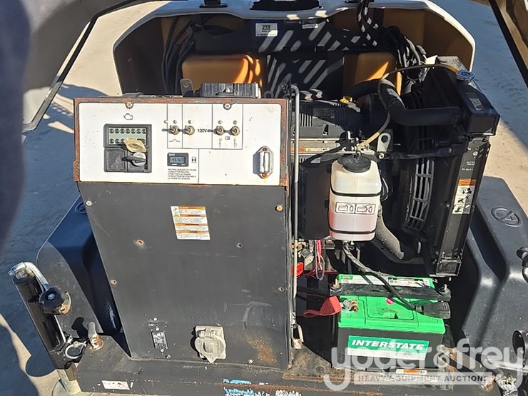 2018-wacker-neuson-ltv6-image-22