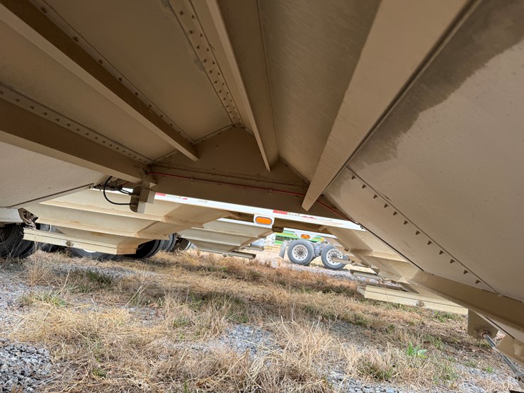 2008-pace-setter-image-34