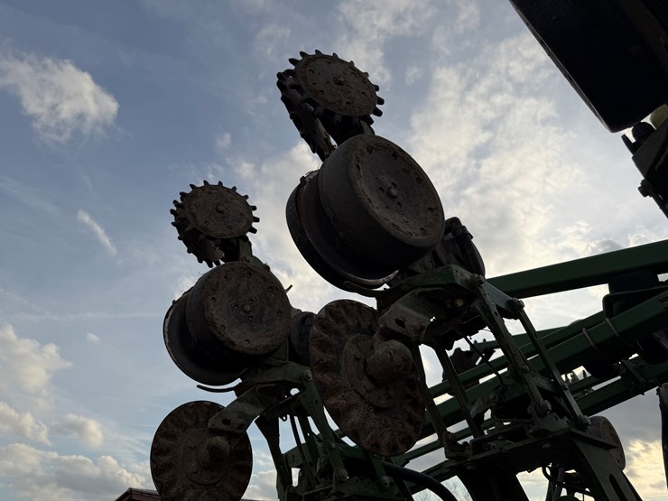 john-deere-1790-image-58