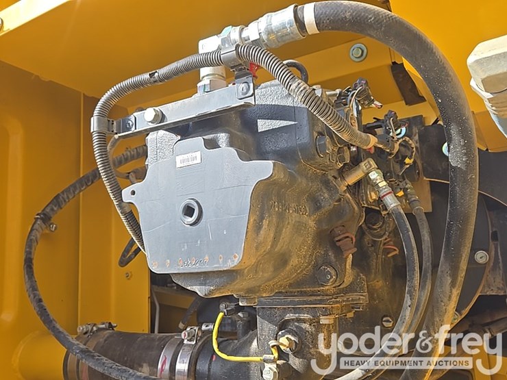 2021-komatsu-pc360-lc-11-image-59