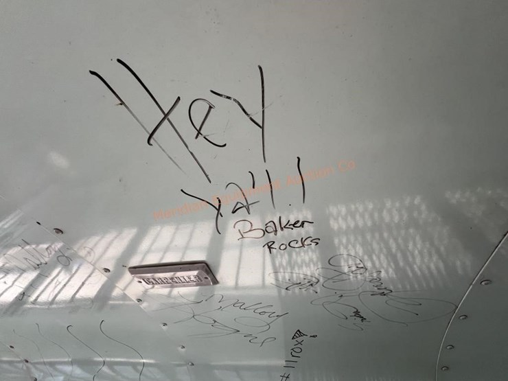 1979-caterpillar-3208-image-34