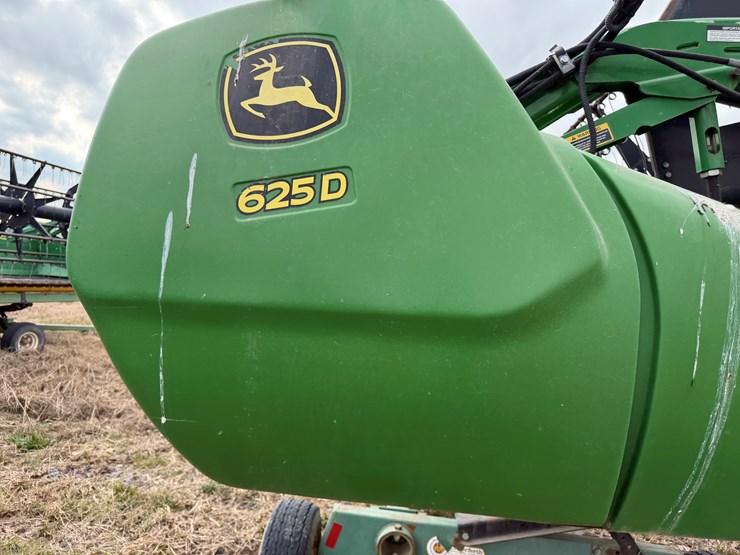 john-deere-625d-image-42