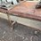 #65-•-8-foot-steel-workbench-image-2