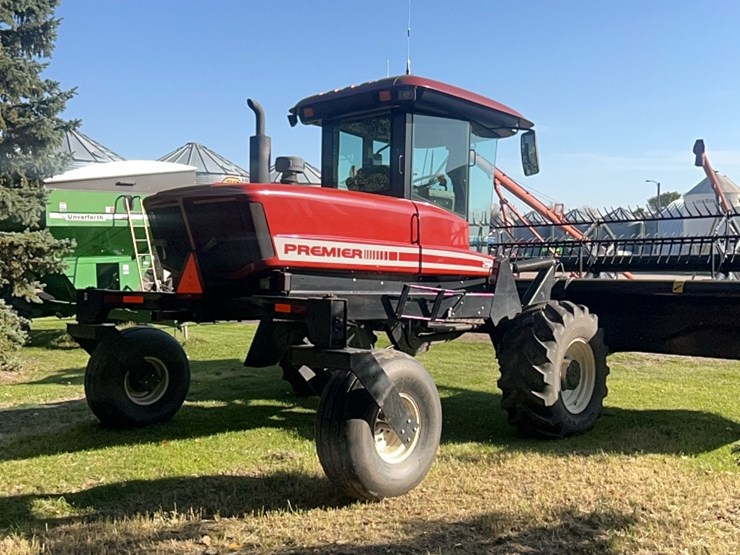 2003-mac-don-972-image-3