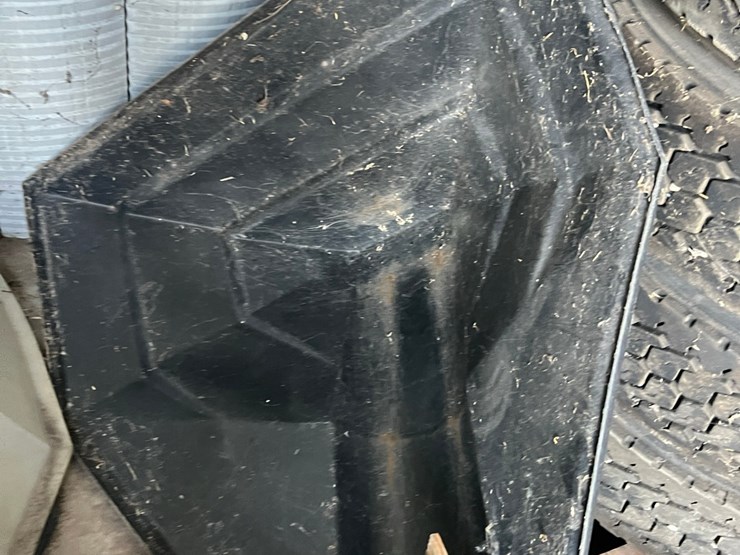 (4)-grain-hoppers,-all-are-good-shape,-winner-takes-all-4-image-8