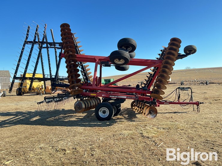 2007-case-ih-rmx340-image-4