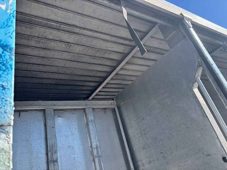 2014-hackney-beverage-trailer-image-39