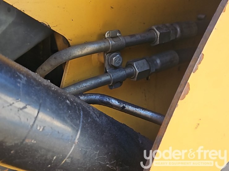 2012-caterpillar-289c-image-25