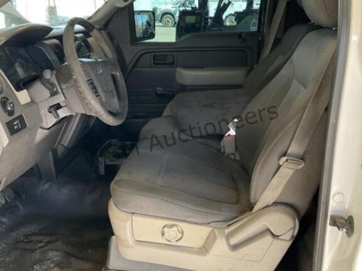 2010-ford-f150-image-20