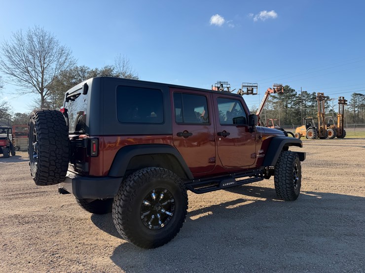 2008-jeep-wrangler-image-3