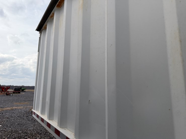 #40957-•-2013-cts-ght-40-40'-t/a-hopper-bottom-trailer-5tu12402xds000923-image-49