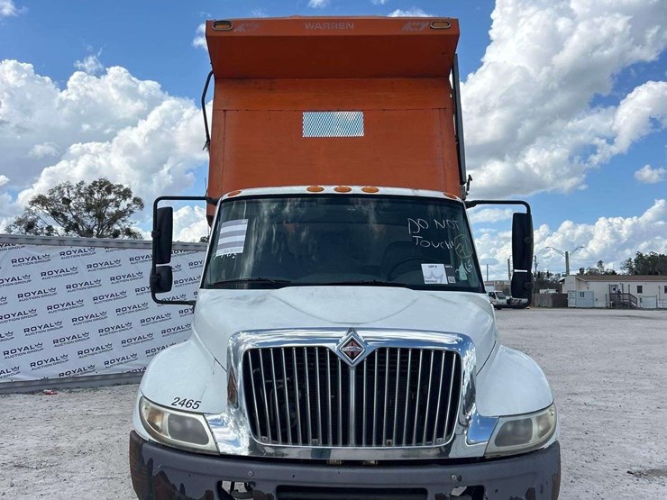 2007-international-durastar-4400-image-33