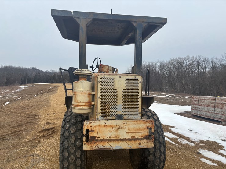 ingersoll-rand-sp48-image-3