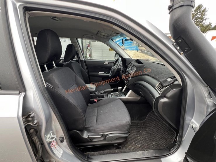 2012-subaru-forester-image-43