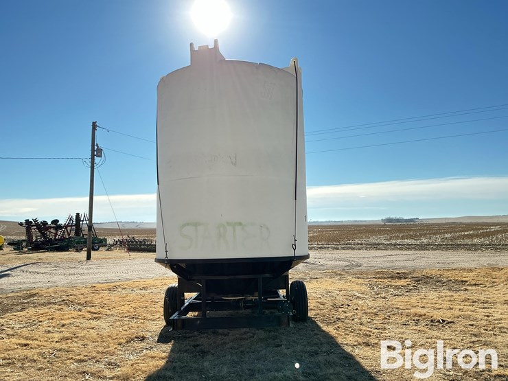 pop-up-cone-bottom-tanks-image-6