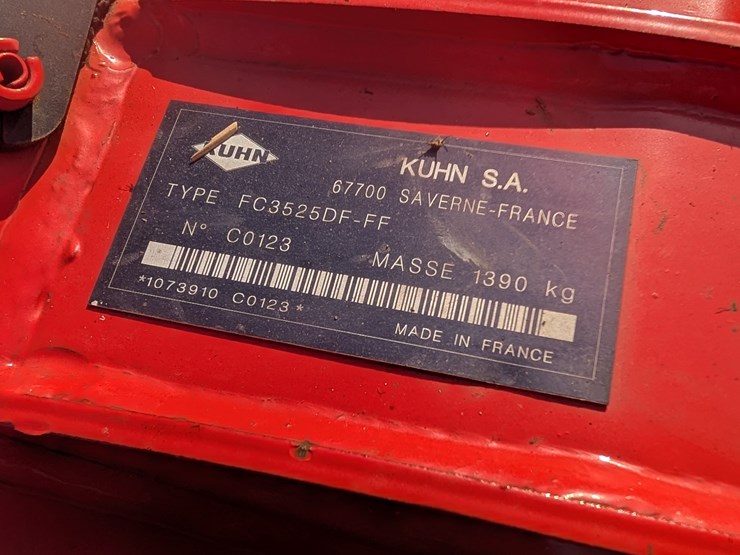kuhn-fc3525df-image-8
