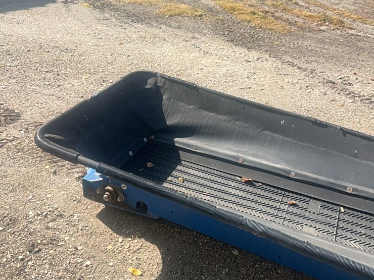 brandt-1547lp-image-45