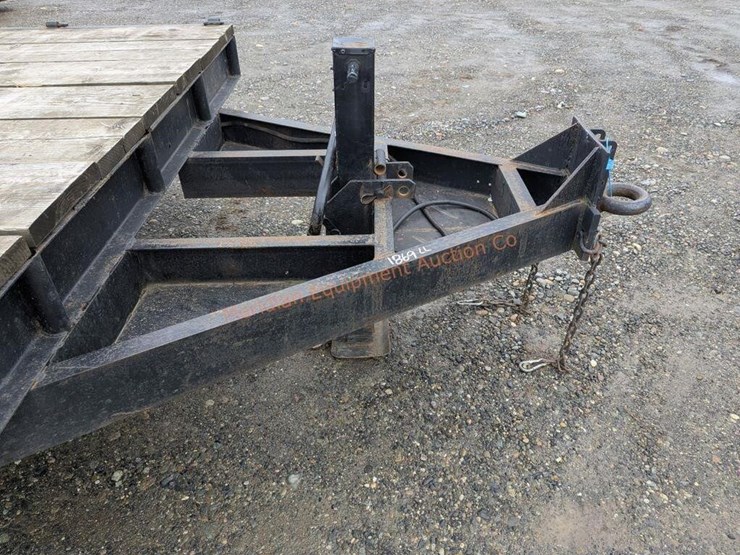 1975-utility-flatbed-image-7