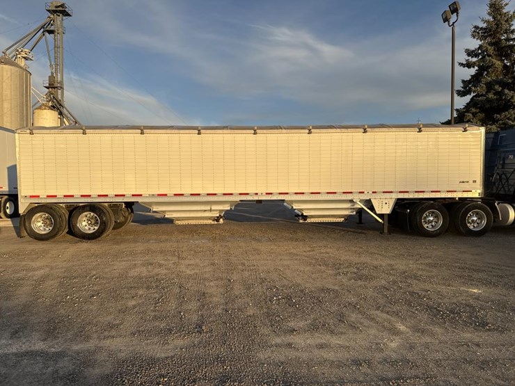 2020-wilson-dwh-650-image-6