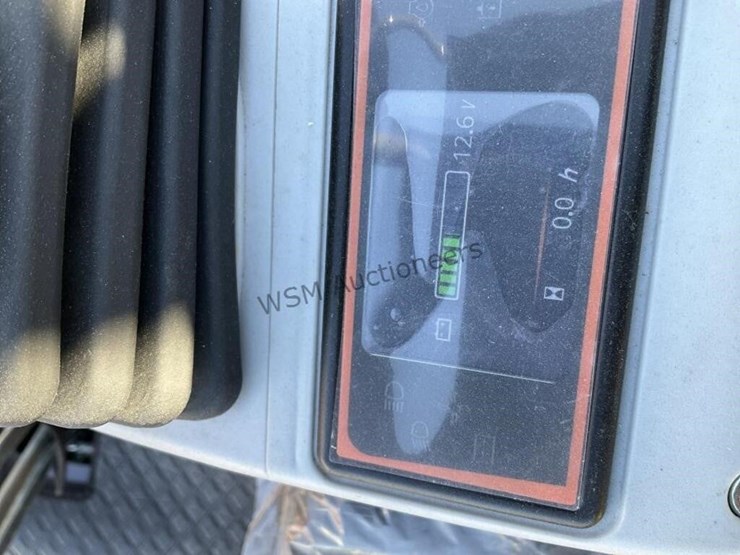 2025-cfg-industry-mx20r-image-10