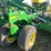 2018-john-deere-1910-image-78