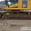 2017-komatsu-pc360-lc-11-image-10