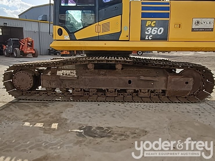 2017-komatsu-pc360-lc-11-image-10