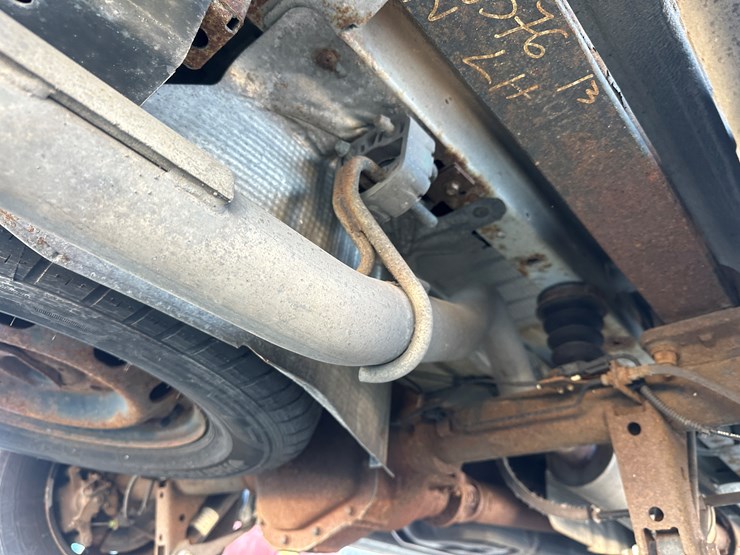 2017-ford-transit-image-68