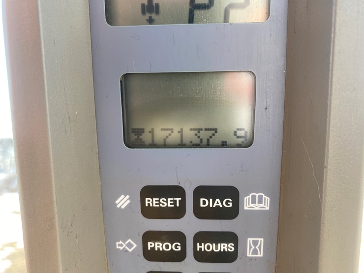 #120-•-2001-case-mx200-magnum-tractor-(colfax,-wi)-image-49