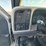 2003-chevrolet-silverado-3500-ls-image-23