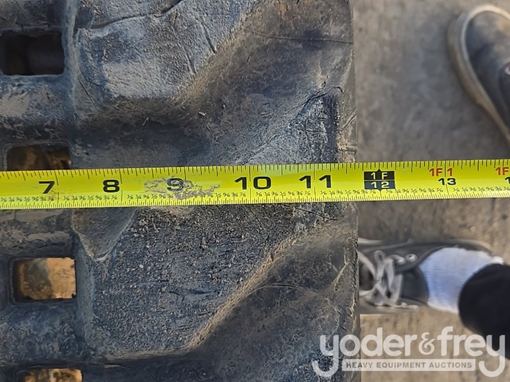 2022-kubota-u25-image-42