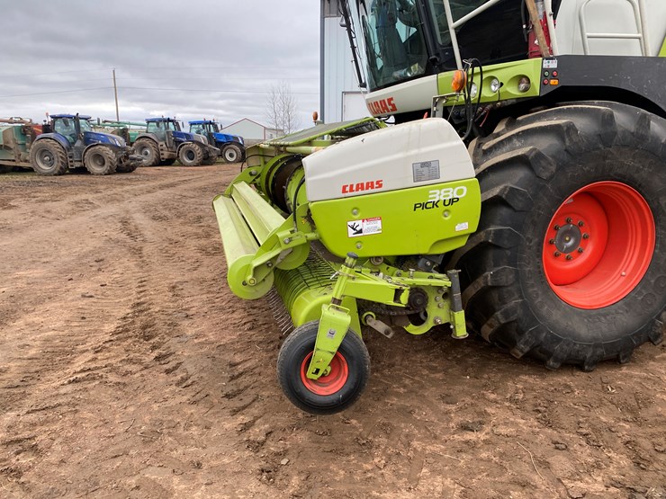 claas-jaguar-980-image-14